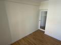 2-бөлмелі пәтер · 64 м², мкр Туран-2 6б, бағасы: 27 млн ₸ в Шымкенте, Каратауский р-н — фото 16