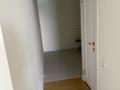 2-бөлмелі пәтер · 64 м², мкр Туран-2 6б, бағасы: 27 млн ₸ в Шымкенте, Каратауский р-н — фото 19