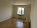 2-бөлмелі пәтер · 64 м², мкр Туран-2 6б, бағасы: 27 млн ₸ в Шымкенте, Каратауский р-н — фото 2