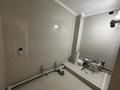 2-бөлмелі пәтер · 64 м², мкр Туран-2 6б, бағасы: 27 млн ₸ в Шымкенте, Каратауский р-н — фото 20
