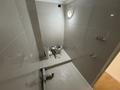 2-бөлмелі пәтер · 64 м², мкр Туран-2 6б, бағасы: 27 млн ₸ в Шымкенте, Каратауский р-н — фото 21