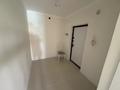 2-бөлмелі пәтер · 64 м², мкр Туран-2 6б, бағасы: 27 млн ₸ в Шымкенте, Каратауский р-н — фото 22