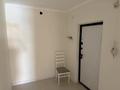 2-бөлмелі пәтер · 64 м², мкр Туран-2 6б, бағасы: 27 млн ₸ в Шымкенте, Каратауский р-н — фото 23