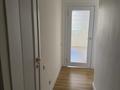 2-бөлмелі пәтер · 64 м², мкр Туран-2 6б, бағасы: 27 млн ₸ в Шымкенте, Каратауский р-н — фото 25