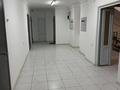 2-бөлмелі пәтер · 64 м², мкр Туран-2 6б, бағасы: 27 млн ₸ в Шымкенте, Каратауский р-н — фото 27