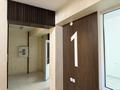 2-бөлмелі пәтер · 64 м², мкр Туран-2 6б, бағасы: 27 млн ₸ в Шымкенте, Каратауский р-н — фото 29