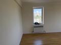 2-бөлмелі пәтер · 64 м², мкр Туран-2 6б, бағасы: 27 млн ₸ в Шымкенте, Каратауский р-н — фото 3