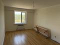2-бөлмелі пәтер · 64 м², мкр Туран-2 6б, бағасы: 27 млн ₸ в Шымкенте, Каратауский р-н — фото 4