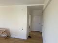 2-бөлмелі пәтер · 64 м², мкр Туран-2 6б, бағасы: 27 млн ₸ в Шымкенте, Каратауский р-н — фото 5