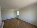 2-бөлмелі пәтер · 64 м², мкр Туран-2 6б, бағасы: 27 млн ₸ в Шымкенте, Каратауский р-н — фото 6