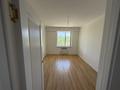 2-бөлмелі пәтер · 64 м², мкр Туран-2 6б, бағасы: 27 млн ₸ в Шымкенте, Каратауский р-н — фото 7