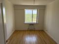2-бөлмелі пәтер · 64 м², мкр Туран-2 6б, бағасы: 27 млн ₸ в Шымкенте, Каратауский р-н — фото 8