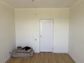 2-бөлмелі пәтер · 64 м², мкр Туран-2 6б, бағасы: 27 млн ₸ в Шымкенте, Каратауский р-н — фото 9