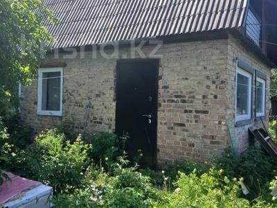 Саяжай · 2 бөлме · 43.1 м² · 6 жүзд., Иртышское строитель 178, бағасы: 3.5 млн ₸ в Усть-Каменогорске