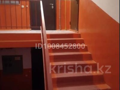 1-комнатная квартира · 41 м² · 5/5 этаж, мкр Байтерек 11 за 11.5 млн ₸ в Таразе