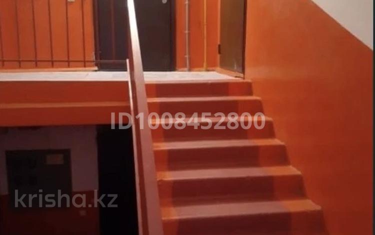 1-комнатная квартира · 41 м² · 5/5 этаж, мкр Байтерек 11 за 11.5 млн 〒 в Таразе — фото 23