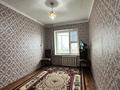 4-комнатная квартира · 82.4 м² · 4/5 этаж, Шұғыла 1 А за 17 млн 〒 в 