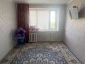 1-бөлмелі пәтер · 33.5 м² · 7/9 қабат, Абая 119, бағасы: 8.5 млн ₸ в Уральске
