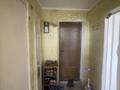 1-бөлмелі пәтер · 33.5 м² · 7/9 қабат, Абая 119, бағасы: 8.5 млн ₸ в Уральске — фото 4