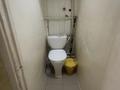 1-бөлмелі пәтер · 33.5 м² · 7/9 қабат, Абая 119, бағасы: 8.5 млн ₸ в Уральске — фото 6