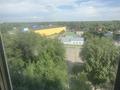1-бөлмелі пәтер · 33.5 м² · 7/9 қабат, Абая 119, бағасы: 8.5 млн ₸ в Уральске — фото 7