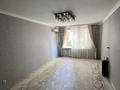 2-бөлмелі пәтер · 67 м² · 4/10 қабат, Жилгородок ш/а., Мира 5А, бағасы: 18 млн ₸ в Актобе, мкр Жилгородок