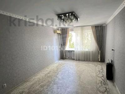 2-бөлмелі пәтер · 67 м² · 4/10 қабат, Жилгородок ш/а., Мира 5А, бағасы: 18 млн ₸ в Актобе, мкр Жилгородок