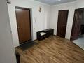2-бөлмелі пәтер · 67 м² · 4/10 қабат, Жилгородок ш/а., Мира 5А, бағасы: 18 млн ₸ в Актобе, мкр Жилгородок — фото 2