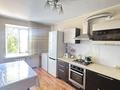 2-бөлмелі пәтер · 67 м² · 4/10 қабат, Жилгородок ш/а., Мира 5А, бағасы: 18 млн ₸ в Актобе, мкр Жилгородок — фото 3