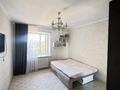 2-бөлмелі пәтер · 67 м² · 4/10 қабат, Жилгородок ш/а., Мира 5А, бағасы: 18 млн ₸ в Актобе, мкр Жилгородок — фото 4