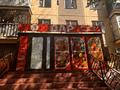 Магазины и бутики · 50 м² за 26 млн ₸ в Темиртау — фото 2