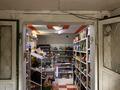 Магазины и бутики · 50 м² за 26 млн ₸ в Темиртау — фото 5