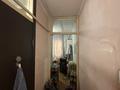 Магазины и бутики · 50 м² за 26 млн ₸ в Темиртау — фото 8