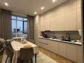 3-комнатная квартира · 109 м² · 8/9 этаж, 14-й мкр 86 за 66.5 млн ₸ в Актау