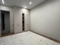 3-комнатная квартира · 109 м² · 8/9 этаж, 14-й мкр 86 за 66.5 млн ₸ в Актау — фото 10