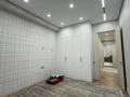 3-комнатная квартира · 109 м² · 8/9 этаж, 14-й мкр 86 за 66.5 млн ₸ в Актау — фото 13