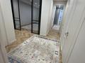3-комнатная квартира · 109 м² · 8/9 этаж, 14-й мкр 86 за 66.5 млн ₸ в Актау — фото 18