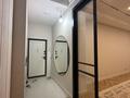 3-комнатная квартира · 109 м² · 8/9 этаж, 14-й мкр 86 за 66.5 млн ₸ в Актау — фото 21