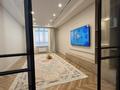 3-комнатная квартира · 109 м² · 8/9 этаж, 14-й мкр 86 за 66.5 млн ₸ в Актау — фото 4