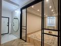 3-комнатная квартира · 109 м² · 8/9 этаж, 14-й мкр 86 за 66.5 млн ₸ в Актау — фото 6