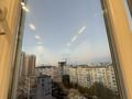 3-комнатная квартира · 109 м² · 8/9 этаж, 14-й мкр 86 за 66.5 млн ₸ в Актау — фото 9
