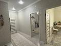 2-комнатная квартира · 64 м² · 6/6 этаж, 38-й мкр 7 за ~ 15.3 млн ₸ в Актау — фото 4