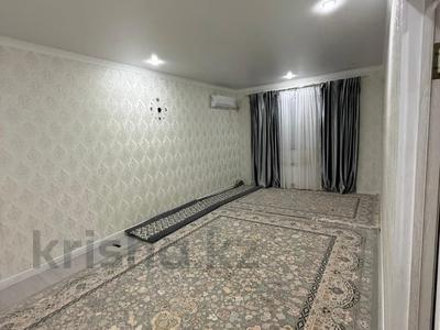 2-комнатная квартира · 64 м² · 6/6 этаж, 38-й мкр 7 за ~ 15.3 млн ₸ в Актау
