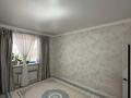 2-комнатная квартира · 64 м² · 6/6 этаж, 38-й мкр 7 за ~ 15.3 млн ₸ в Актау — фото 2