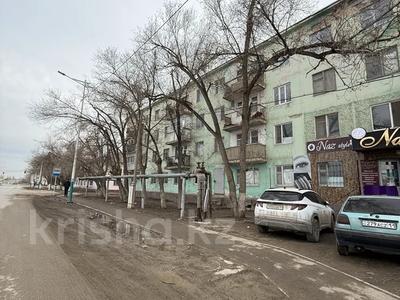 2-бөлмелі пәтер · 46 м² · 4/4 қабат, Жетикол 16, бағасы: 6.5 млн 〒 в 