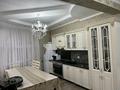 Жеке үй • 8 бөлмелер • 350 м² • 10 сот., Наурыз 18 — Сейдахмет, бағасы: 89 млн 〒 в Алматы, Медеуский р-н — фото 30