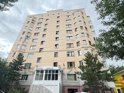 2-комнатная квартира, 66.1 м², 3/9 этаж, Женис 17/в за 29.5 млн 〒 в Астане, Сарыарка р-н