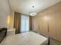 3-комнатная квартира · 73 м² · 10/15 этаж, Кошкарбаева 13 — Хазрет Султан за 49.5 млн ₸ в Астане, Алматы р-н — фото 5