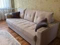 1-бөлмелі пәтер · 32 м² · 4/9 қабат, Камзина — Батырмол, Школа 19, бағасы: 135 000 ₸ в Павлодаре