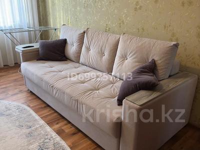 1-бөлмелі пәтер · 32 м² · 4/9 қабат, Камзина — Батырмол, Школа 19, бағасы: 135 000 ₸ в Павлодаре